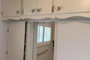 1919 W Mendocino Ave, Stockton, CA 95204 - Photo 20