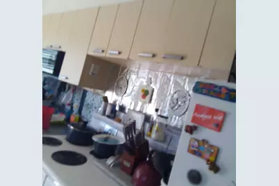 1919 W Mendocino Avenue, Stockton, CA 95204 - Photo 54