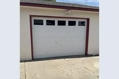 1919 W Mendocino Avenue, Stockton, CA 95204 - Photo 24