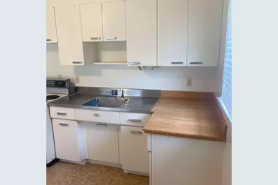 1919 W Mendocino Avenue, Stockton, CA 95204 - Photo 30