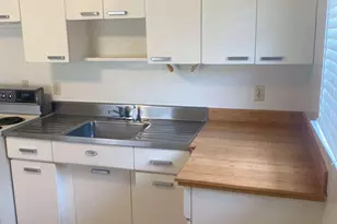 1919 W Mendocino Ave, Stockton, CA 95204 - Photo 30