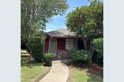 1919 W Mendocino Avenue, Stockton, CA 95204 - Photo 4