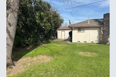 1919 W Mendocino Avenue, Stockton, CA 95204 - Photo 62