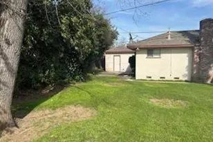 1919 W Mendocino Ave, Stockton, CA 95204 - Photo 62