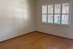 1919 W Mendocino Ave, Stockton, CA 95204 - Photo 6