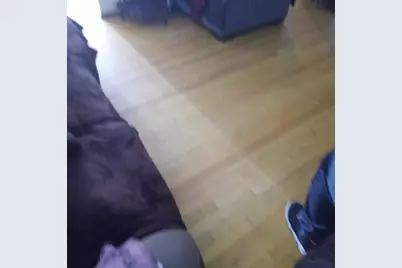 1919 W Mendocino Avenue, Stockton, CA 95204 - Photo 56