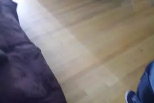 1919 W Mendocino Ave, Stockton, CA 95204 - Photo 56