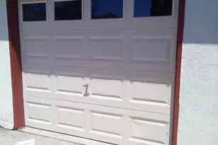 1919 W Mendocino Ave, Stockton, CA 95204 - Photo 48