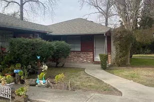 1919 W Mendocino Ave, Stockton, CA 95204 - Photo 26