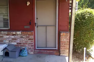 1919 W Mendocino Ave, Stockton, CA 95204 - Photo 40