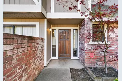 1835 Westminster Court, Carmichael, CA 95608 - Photo 2