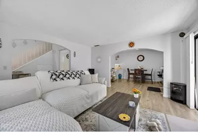 1835 Westminster Court, Carmichael, CA 95608 - Photo 16