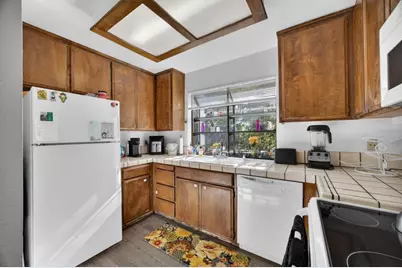 1835 Westminster Court, Carmichael, CA 95608 - Photo 18