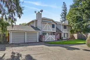 1835 Westminster Ct, Carmichael, CA 95608 - Photo 1