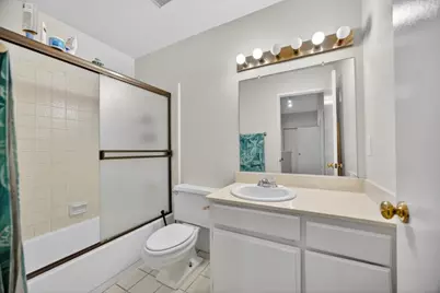 1835 Westminster Court, Carmichael, CA 95608 - Photo 10