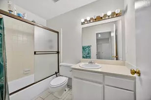 1835 Westminster Ct, Carmichael, CA 95608 - Photo 10