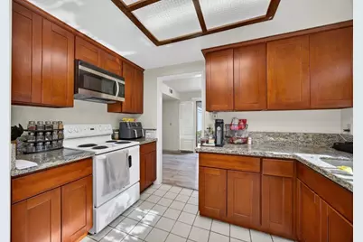 1835 Westminster Court, Carmichael, CA 95608 - Photo 6