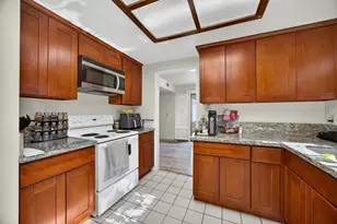 1835 Westminster Ct, Carmichael, CA 95608 - Photo 6