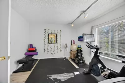 1835 Westminster Court, Carmichael, CA 95608 - Photo 20