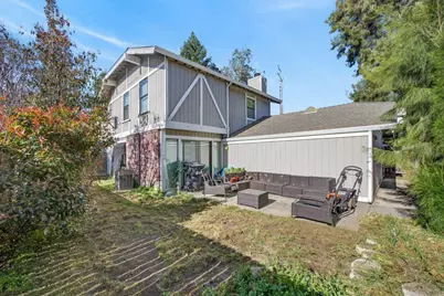 1835 Westminster Court, Carmichael, CA 95608 - Photo 12