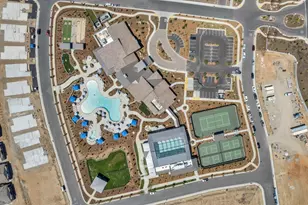 1389 Alpine Wy, Lincoln, CA 95648 - Photo 16