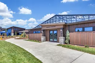 1389 Alpine Wy, Lincoln, CA 95648 - Photo 14