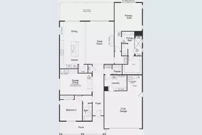 1389 Alpine Way, Lincoln, CA 95648 - Photo 2