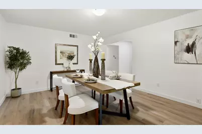 528 Rutgers Drive, Davis, CA 95616 - Photo 14