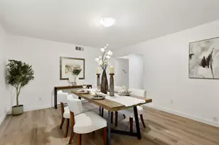 528 Rutgers Dr, Davis, CA 95616 - Photo 14