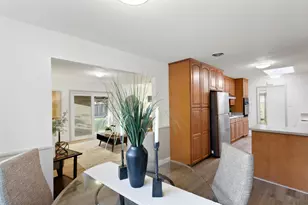 528 Rutgers Dr, Davis, CA 95616 - Photo 22