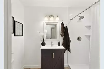 528 Rutgers Drive, Davis, CA 95616 - Photo 28