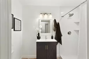 528 Rutgers Dr, Davis, CA 95616 - Photo 28