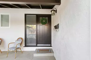 528 Rutgers Dr, Davis, CA 95616 - Photo 4