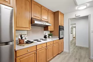 528 Rutgers Dr, Davis, CA 95616 - Photo 18