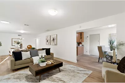 528 Rutgers Drive, Davis, CA 95616 - Photo 12