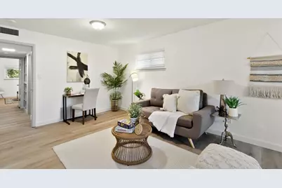 528 Rutgers Drive, Davis, CA 95616 - Photo 34