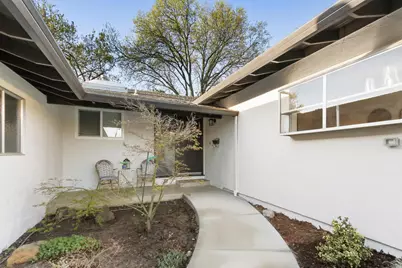 528 Rutgers Drive, Davis, CA 95616 - Photo 2