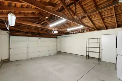 528 Rutgers Drive, Davis, CA 95616 - Photo 56