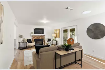 528 Rutgers Drive, Davis, CA 95616 - Photo 8