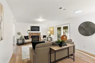 528 Rutgers Dr, Davis, CA 95616 - Photo 8