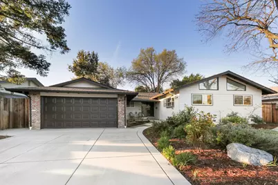 528 Rutgers Drive, Davis, CA 95616 - Photo 58
