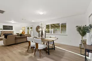 528 Rutgers Dr, Davis, CA 95616 - Photo 6