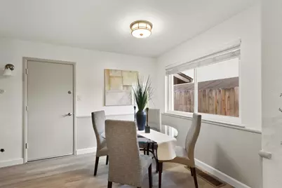 528 Rutgers Drive, Davis, CA 95616 - Photo 24