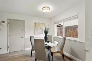 528 Rutgers Dr, Davis, CA 95616 - Photo 24