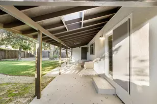 528 Rutgers Dr, Davis, CA 95616 - Photo 54