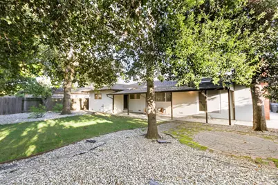 528 Rutgers Drive, Davis, CA 95616 - Photo 52