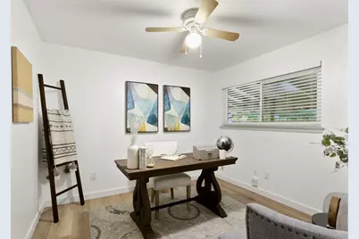 528 Rutgers Drive, Davis, CA 95616 - Photo 44