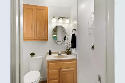 528 Rutgers Drive, Davis, CA 95616 - Photo 42