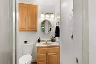 528 Rutgers Dr, Davis, CA 95616 - Photo 42