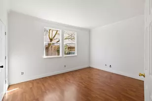 11125 Graeton Cir, Mather, CA 95655 - Photo 22